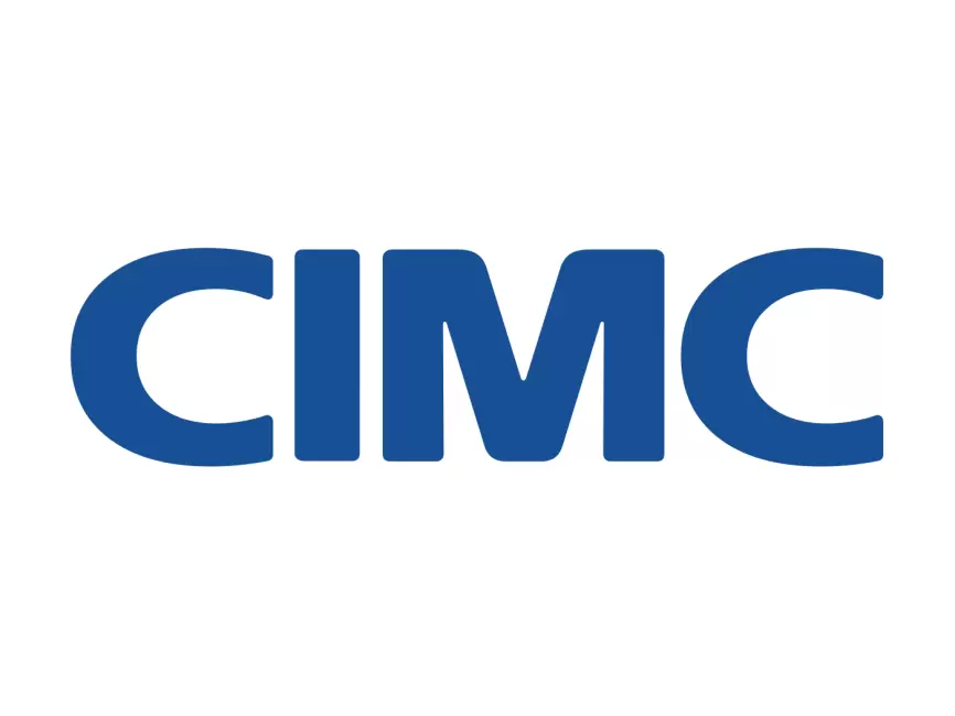 CIMC Logo